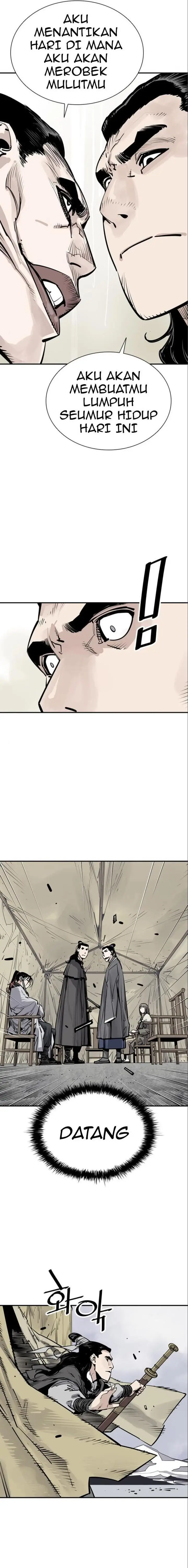 image-komik-death-god-chapter-35-7/18