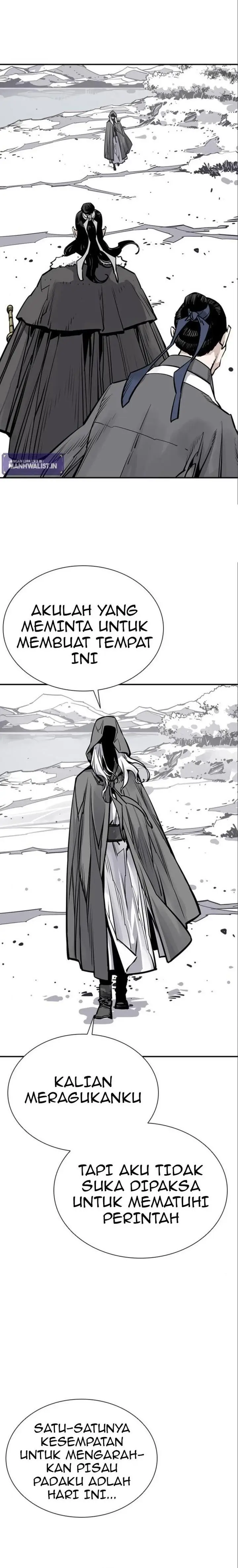 image-komik-death-god-chapter-35-8/18