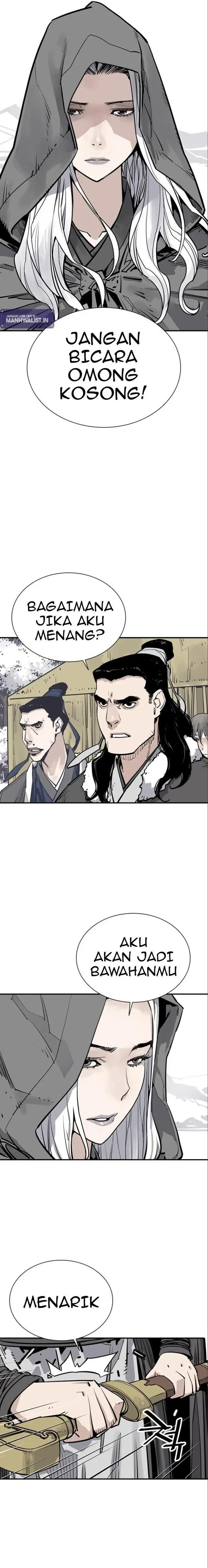 image-komik-death-god-chapter-35-9/18