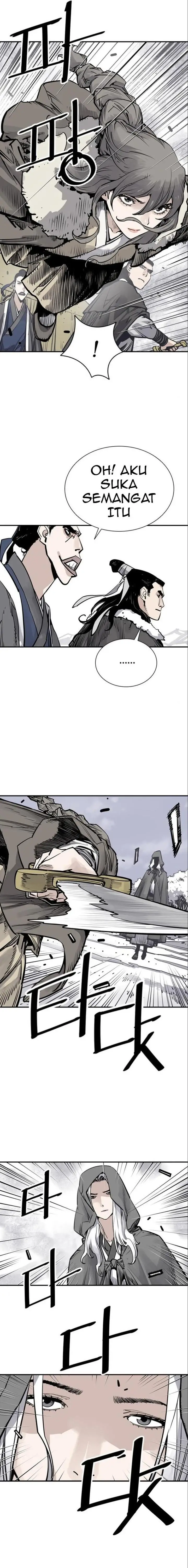 image-komik-death-god-chapter-35-10/18