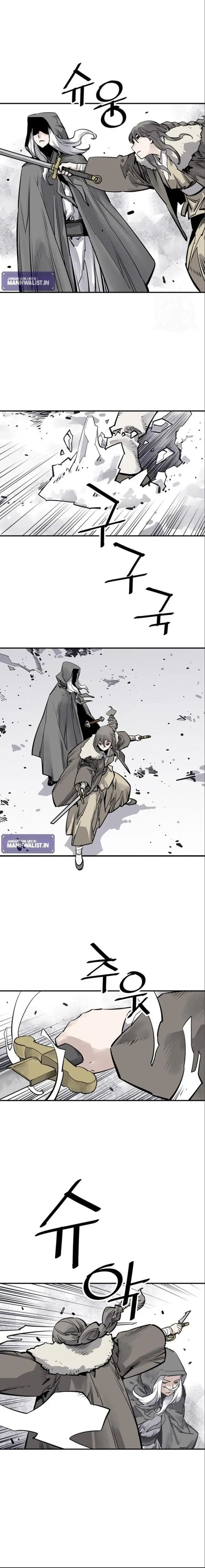 image-komik-death-god-chapter-35-11/18