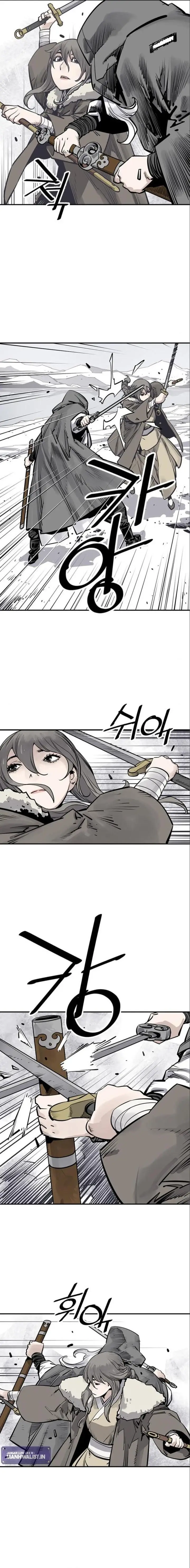 image-komik-death-god-chapter-35-12/18