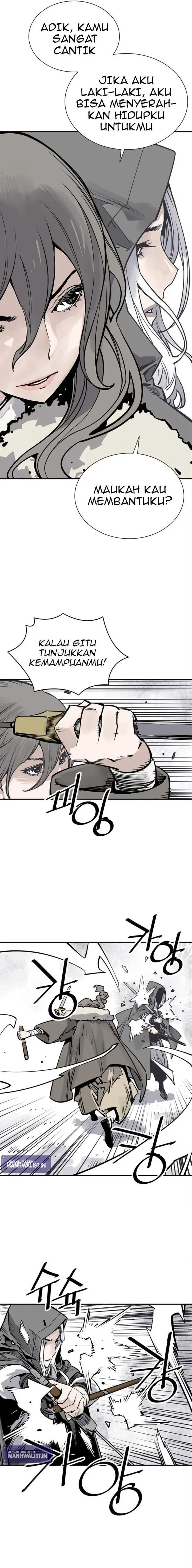 image-komik-death-god-chapter-35-13/18