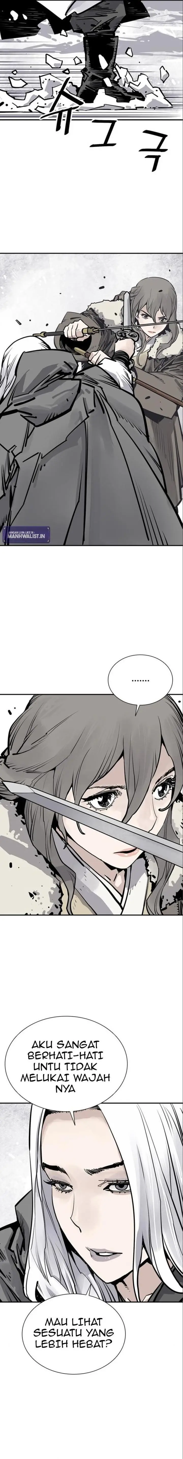 image-komik-death-god-chapter-35-15/18