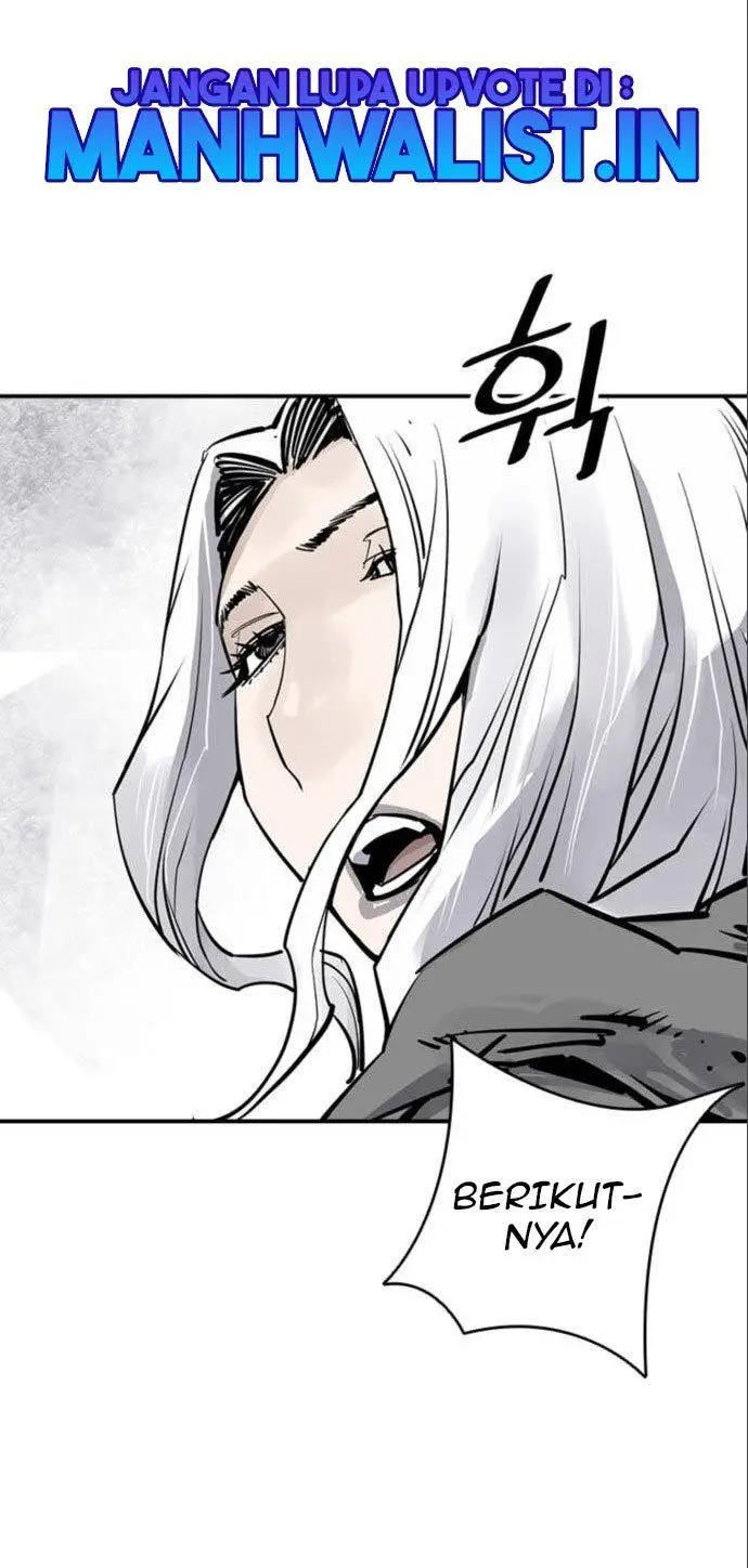 image-komik-death-god-chapter-36-0/80