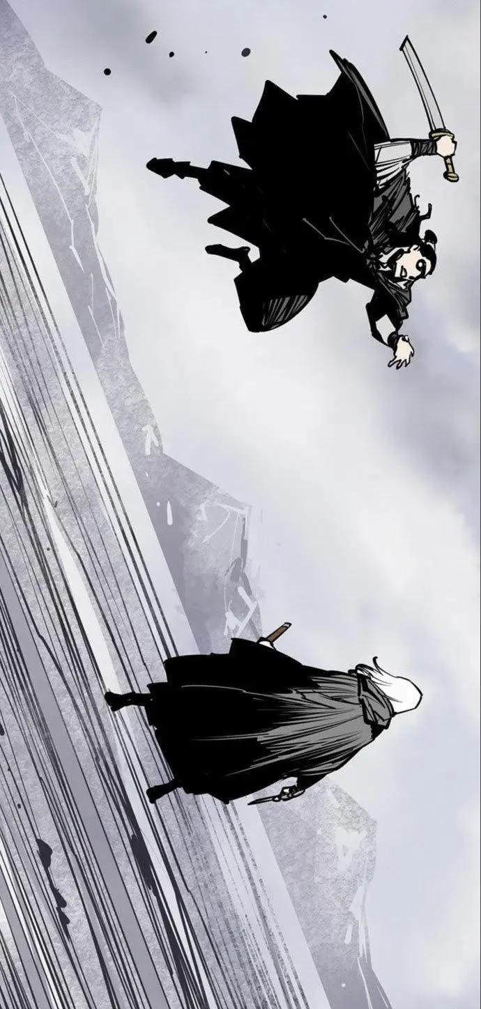 image-komik-death-god-chapter-36-3/80