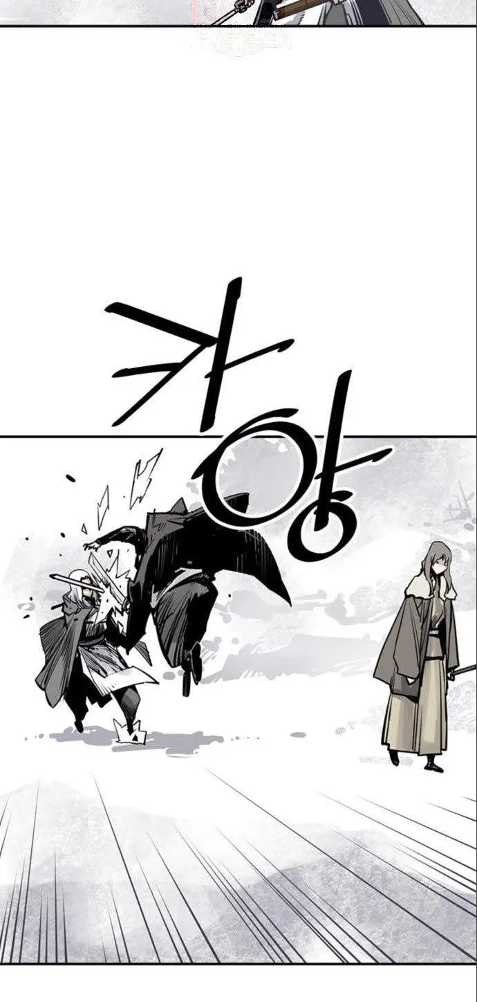 image-komik-death-god-chapter-36-5/80