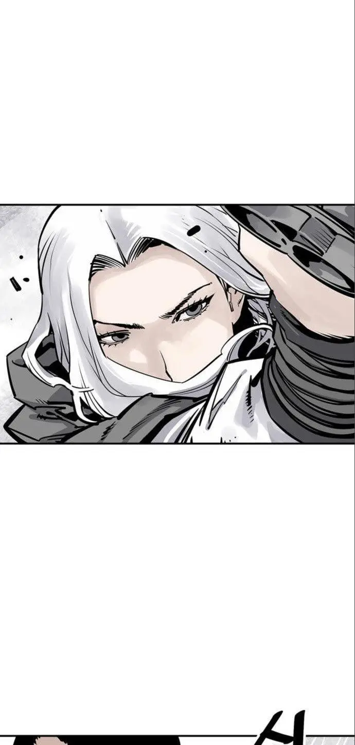 image-komik-death-god-chapter-36-6/80
