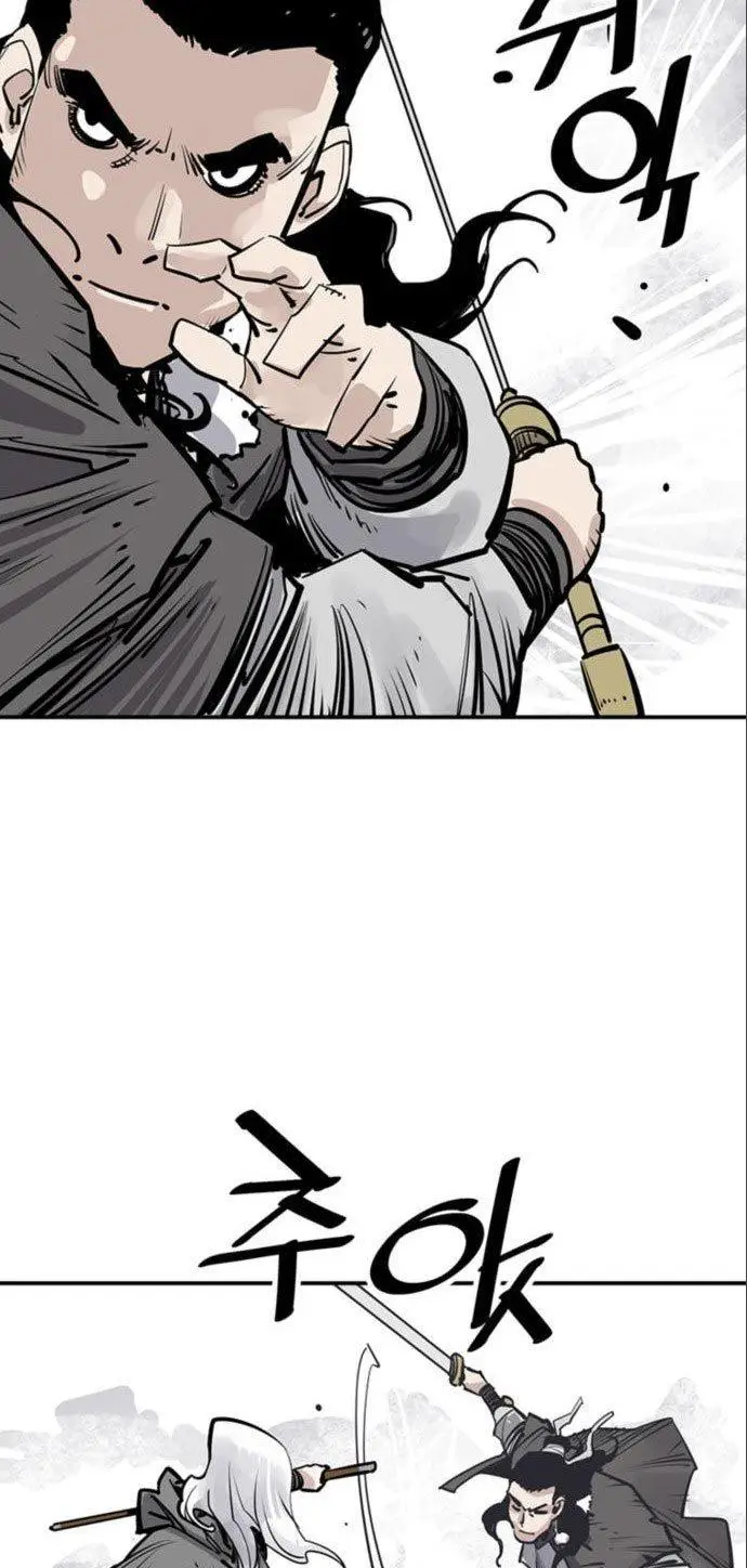 image-komik-death-god-chapter-36-7/80