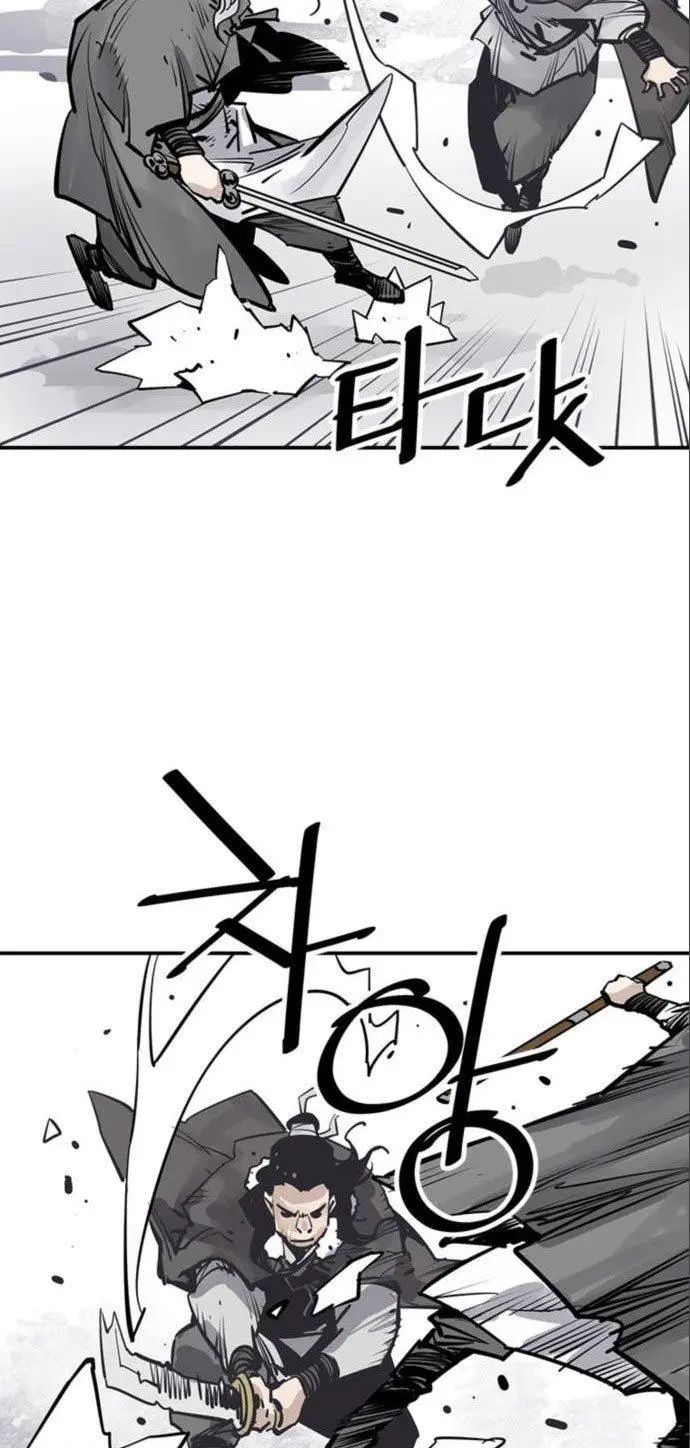 image-komik-death-god-chapter-36-8/80