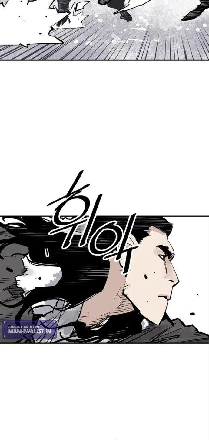 image-komik-death-god-chapter-36-9/80