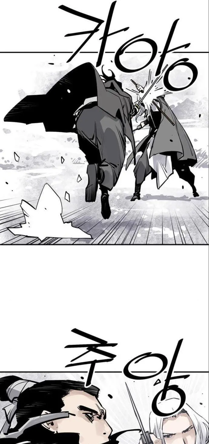 image-komik-death-god-chapter-36-10/80