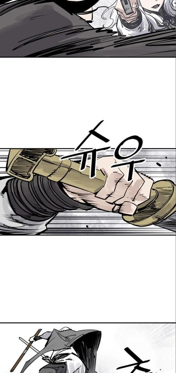 image-komik-death-god-chapter-36-11/80