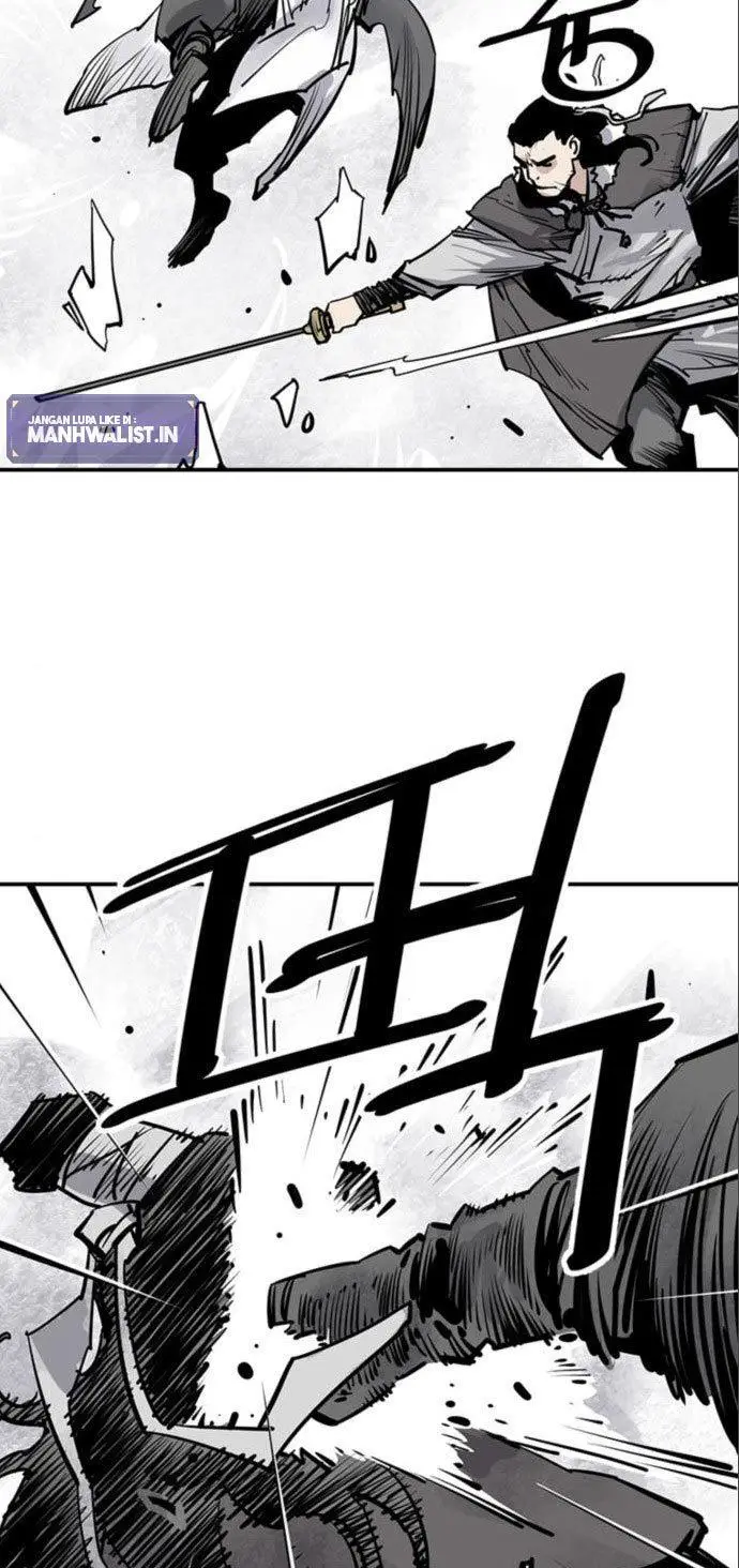 image-komik-death-god-chapter-36-12/80