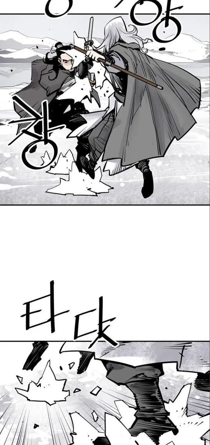 image-komik-death-god-chapter-36-16/80