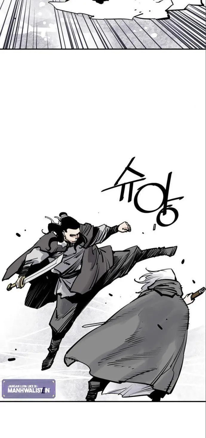 image-komik-death-god-chapter-36-17/80
