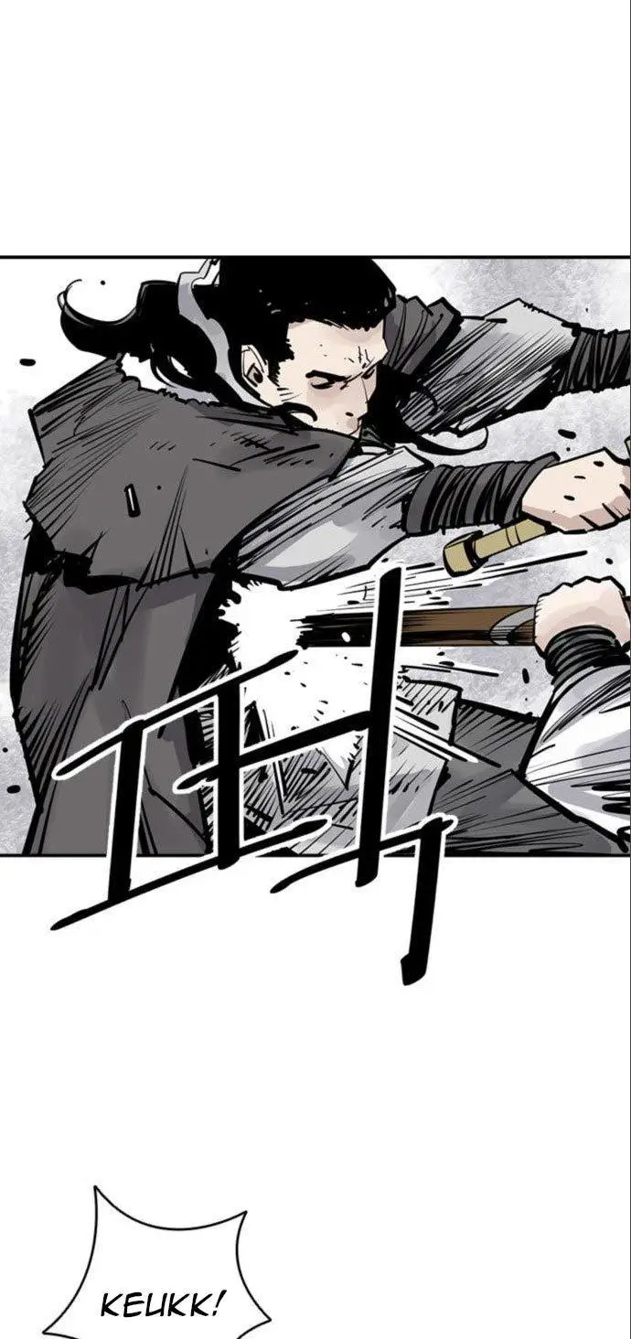 image-komik-death-god-chapter-36-18/80