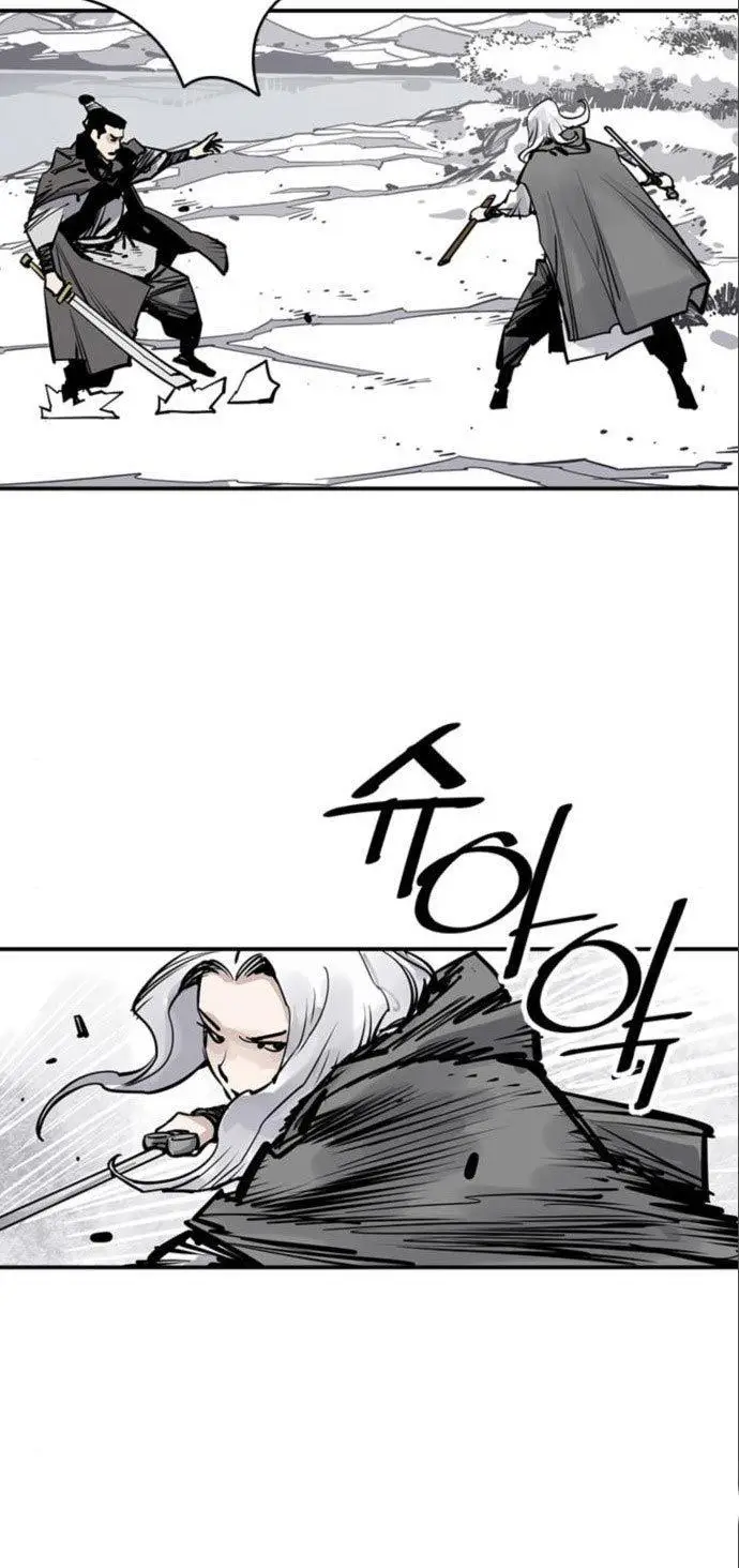 image-komik-death-god-chapter-36-19/80
