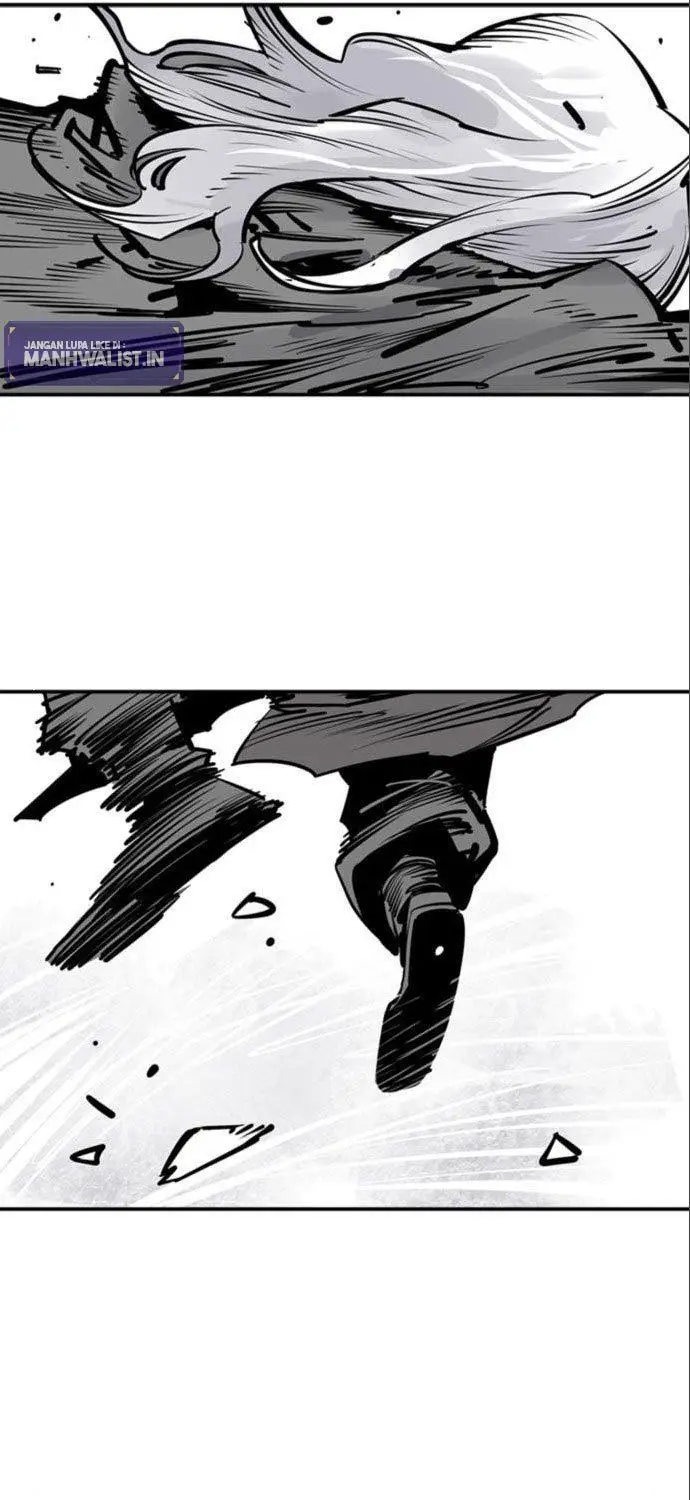 image-komik-death-god-chapter-36-20/80