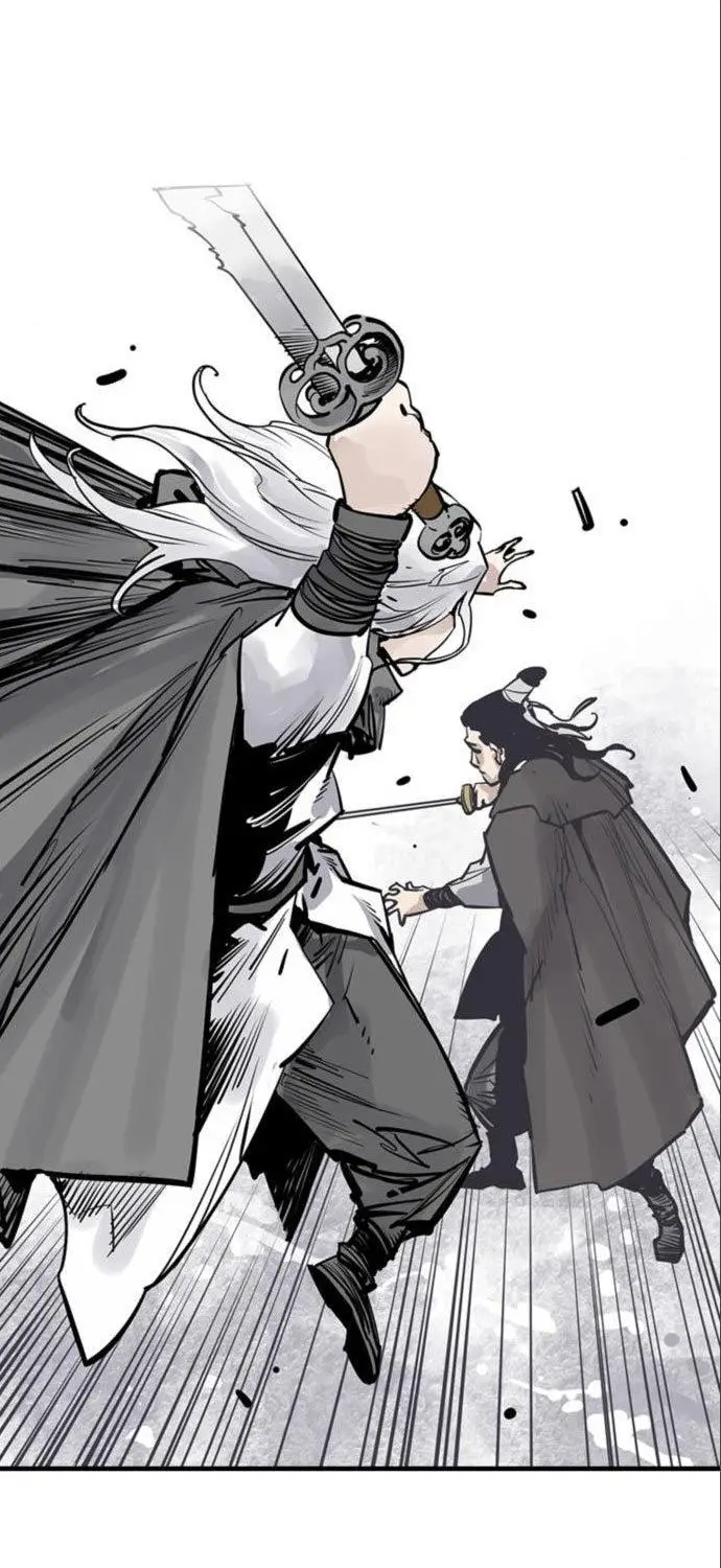 image-komik-death-god-chapter-36-21/80