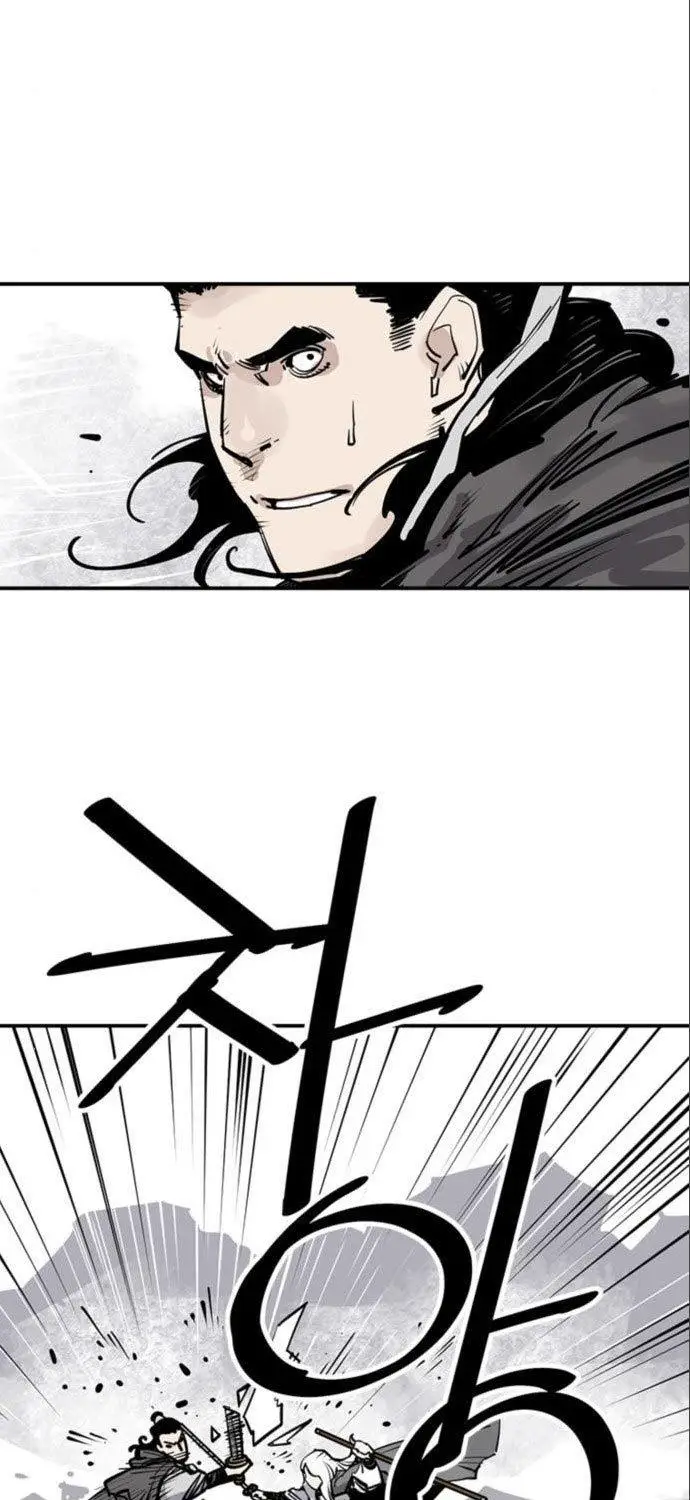 image-komik-death-god-chapter-36-22/80