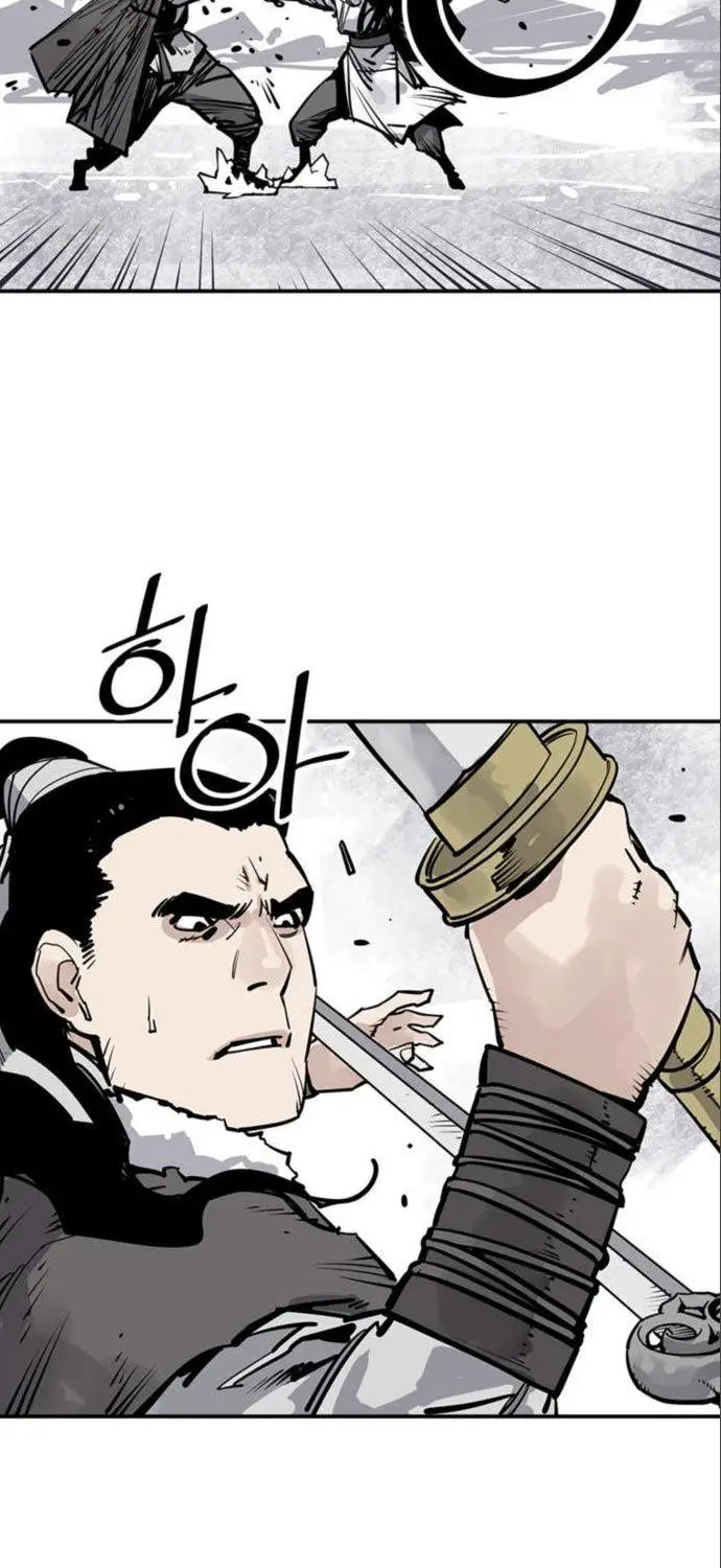 image-komik-death-god-chapter-36-23/80