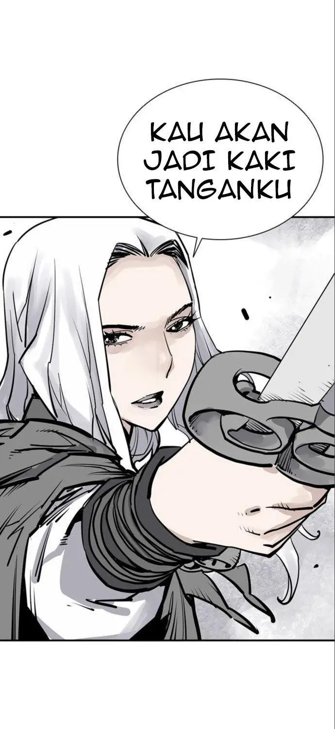 image-komik-death-god-chapter-36-24/80