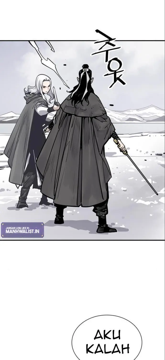 image-komik-death-god-chapter-36-25/80