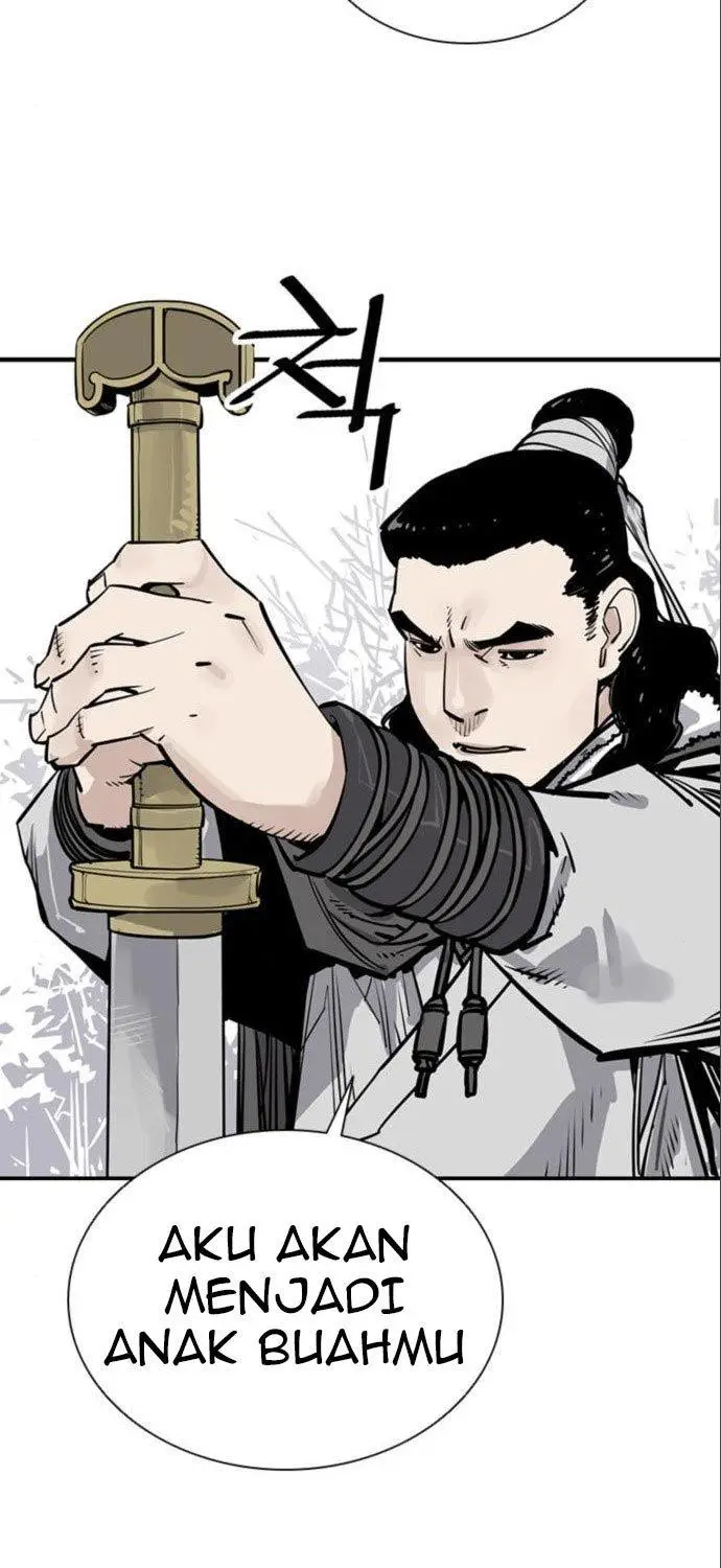 image-komik-death-god-chapter-36-26/80