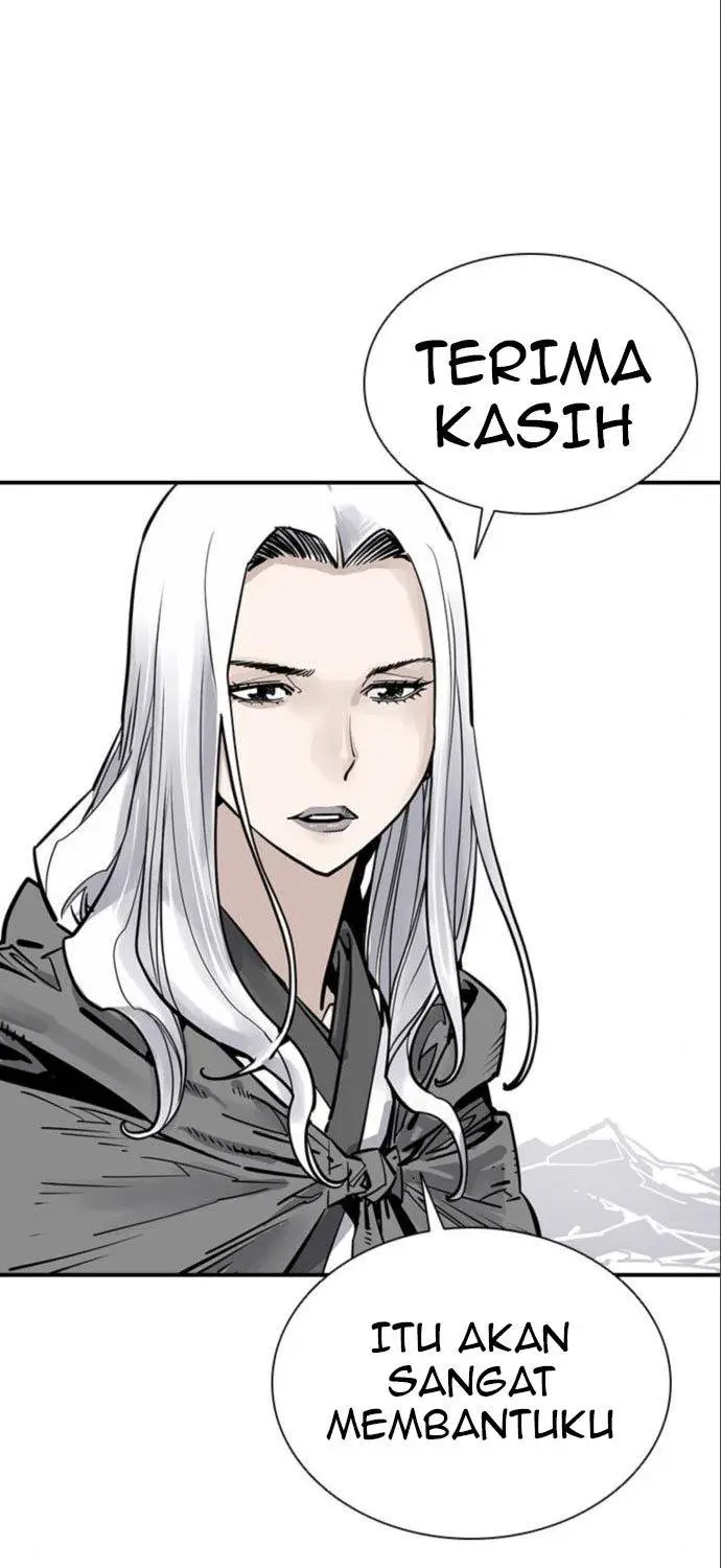 image-komik-death-god-chapter-36-27/80