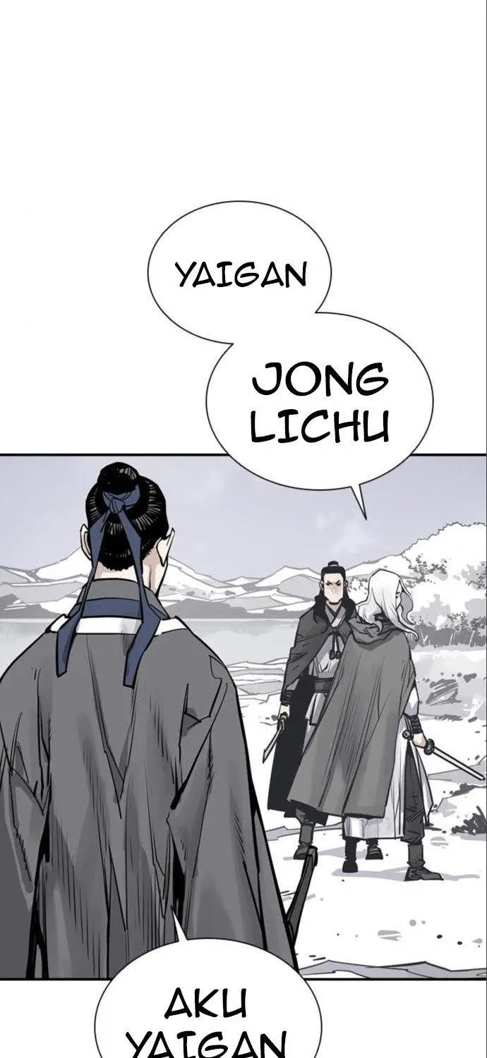 image-komik-death-god-chapter-36-28/80