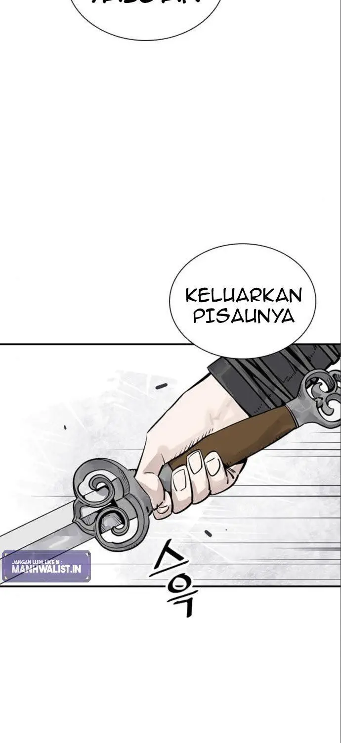 image-komik-death-god-chapter-36-29/80