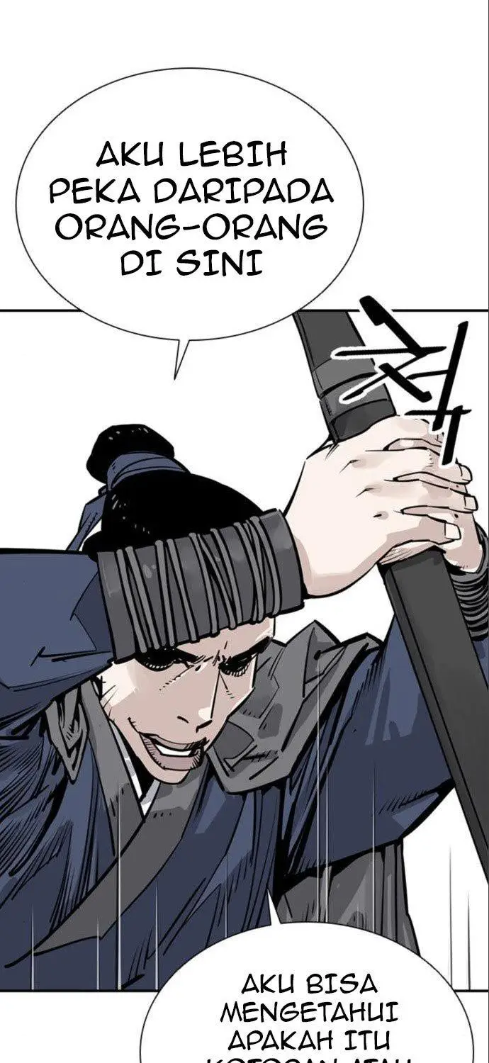 image-komik-death-god-chapter-36-30/80