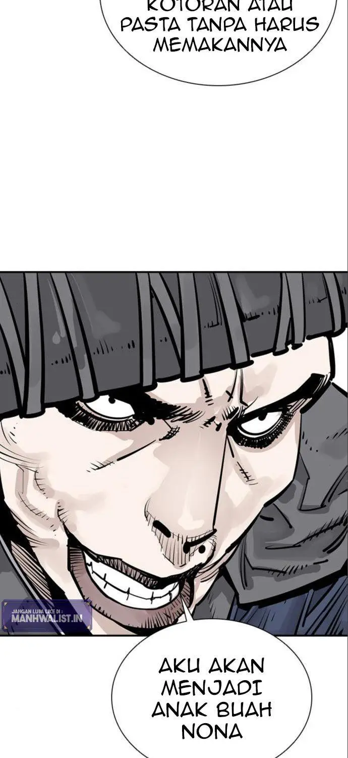 image-komik-death-god-chapter-36-31/80