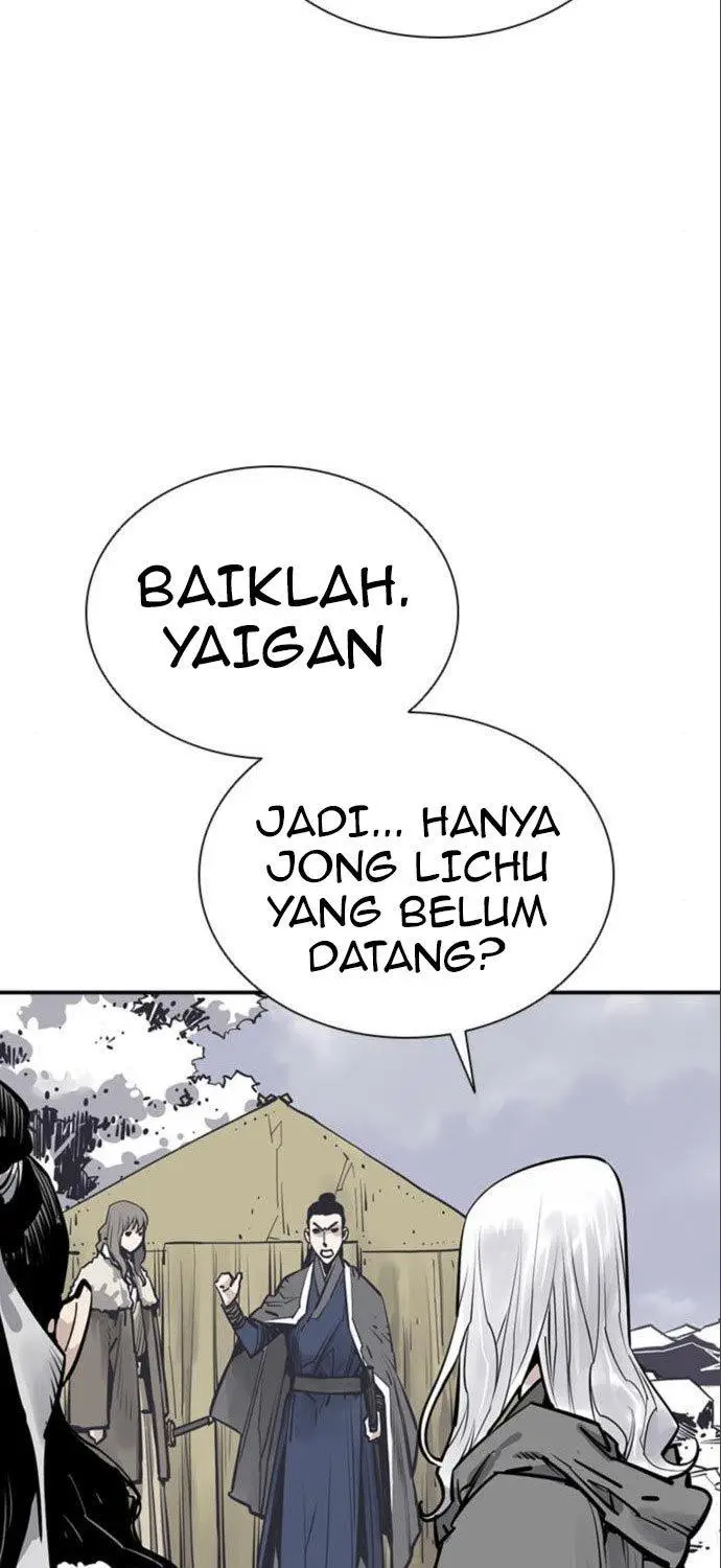 image-komik-death-god-chapter-36-32/80