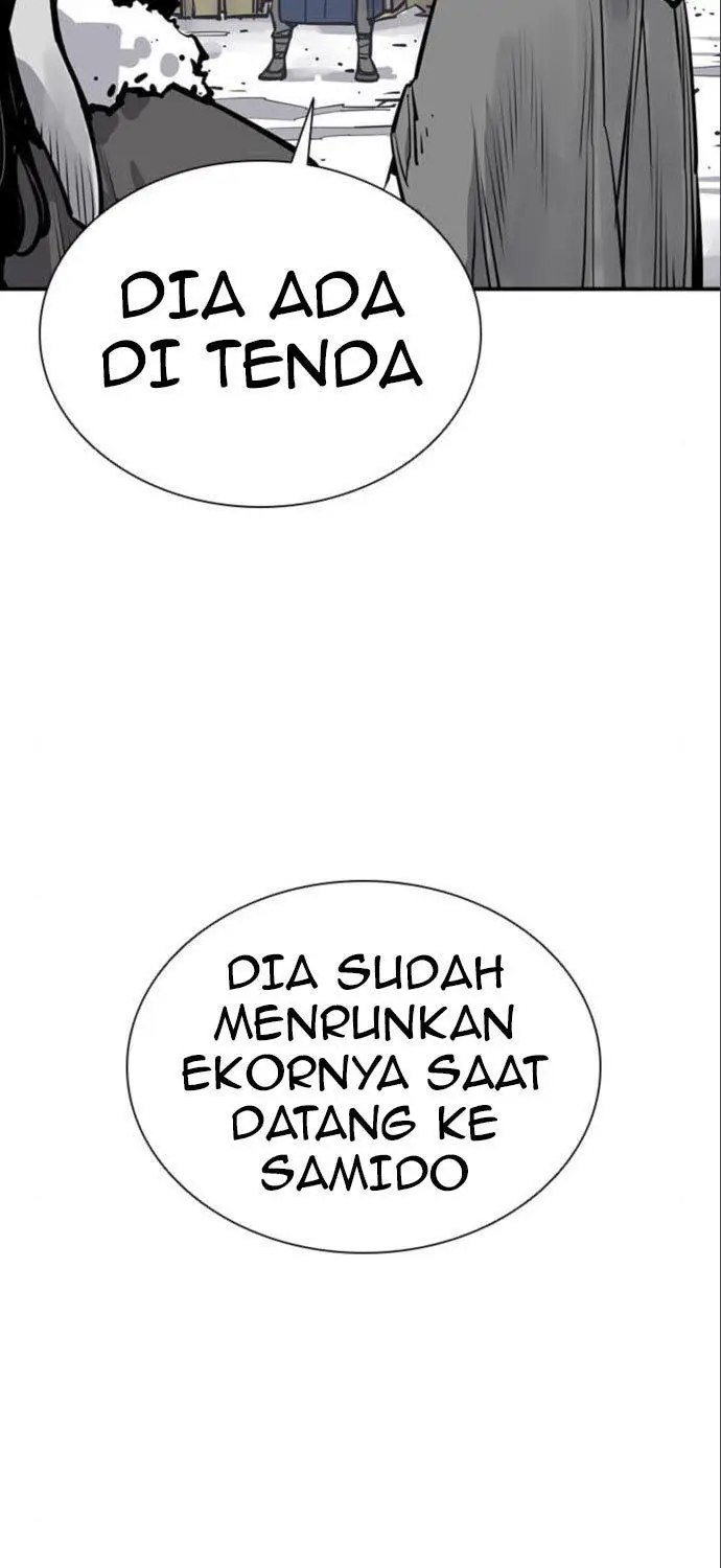 image-komik-death-god-chapter-36-33/80