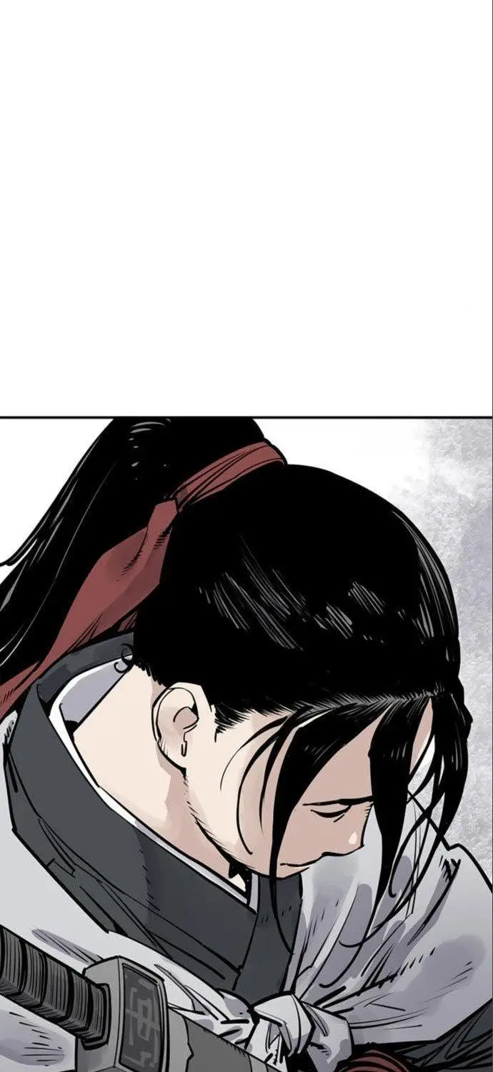image-komik-death-god-chapter-36-34/80