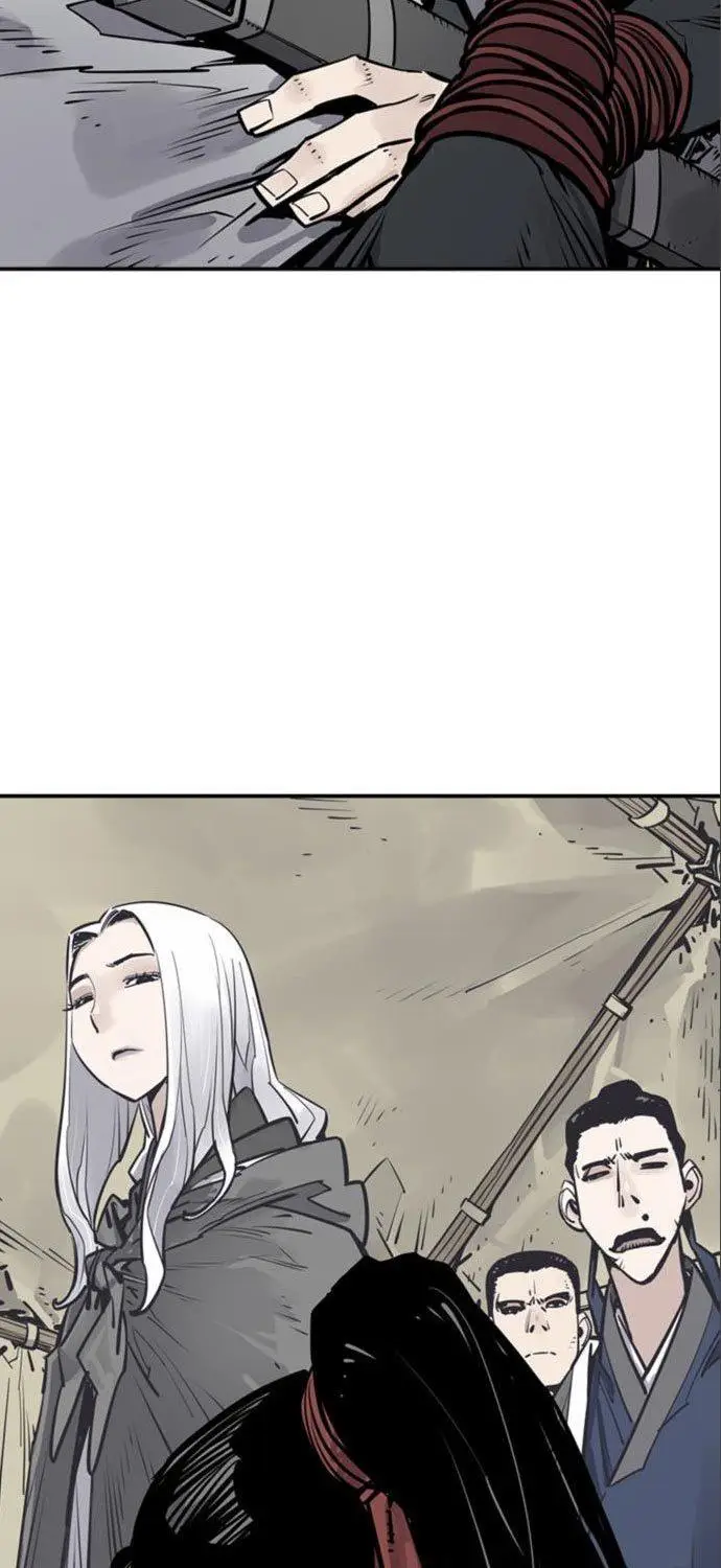 image-komik-death-god-chapter-36-35/80