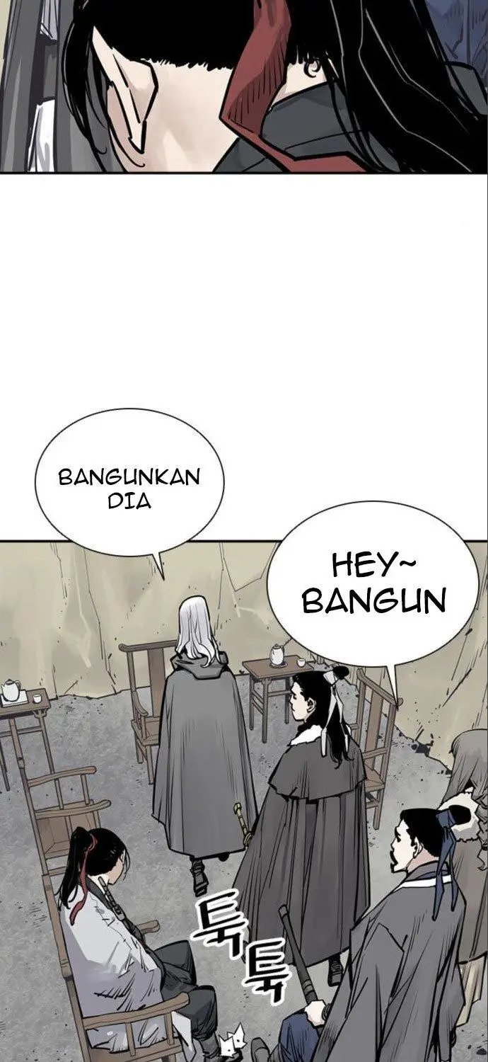 image-komik-death-god-chapter-36-36/80