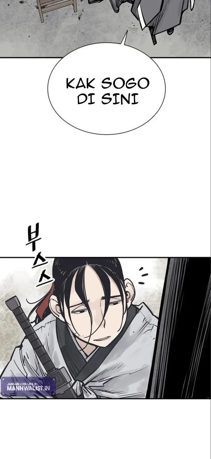 image-komik-death-god-chapter-36-37/80