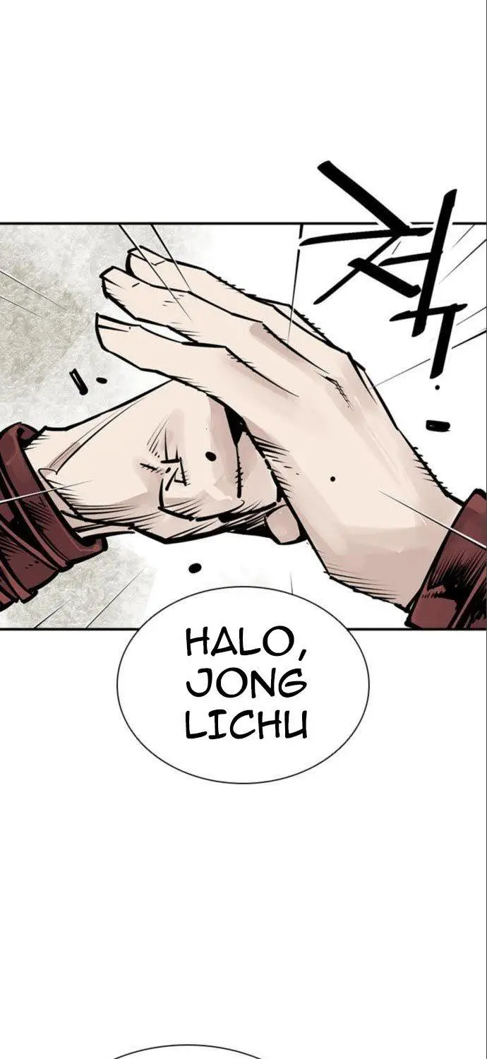 image-komik-death-god-chapter-36-38/80