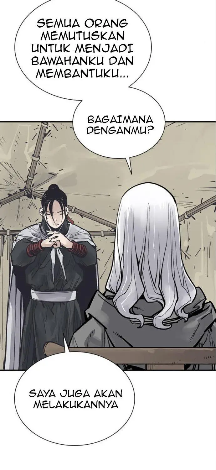 image-komik-death-god-chapter-36-39/80
