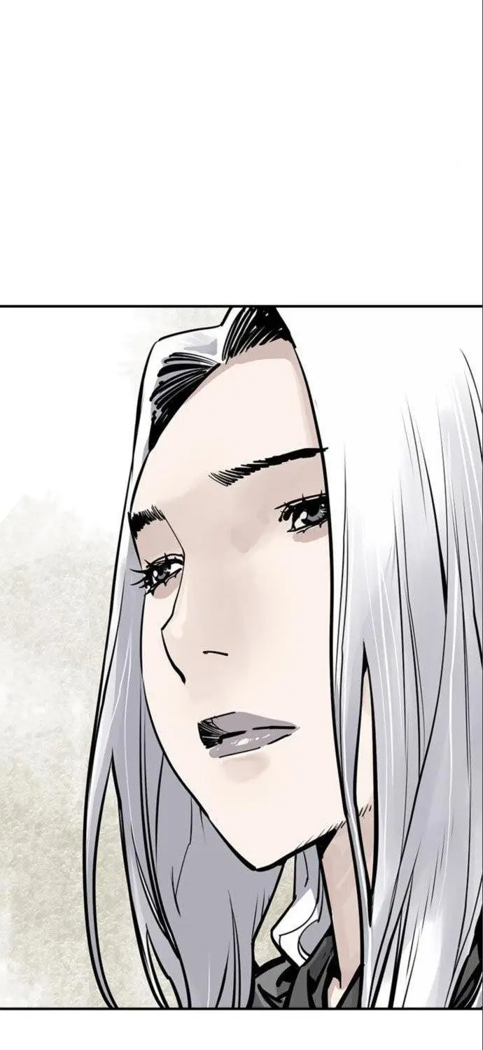 image-komik-death-god-chapter-36-40/80