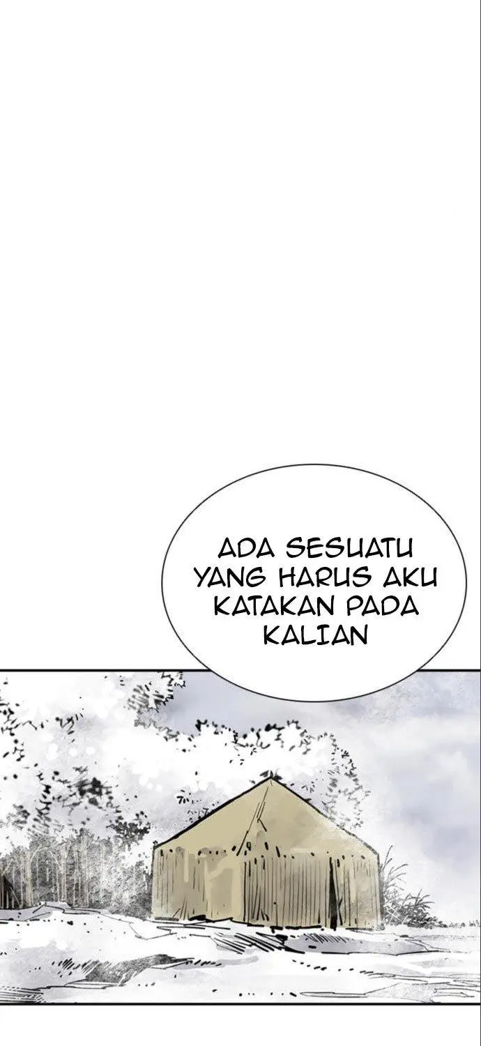 image-komik-death-god-chapter-36-42/80