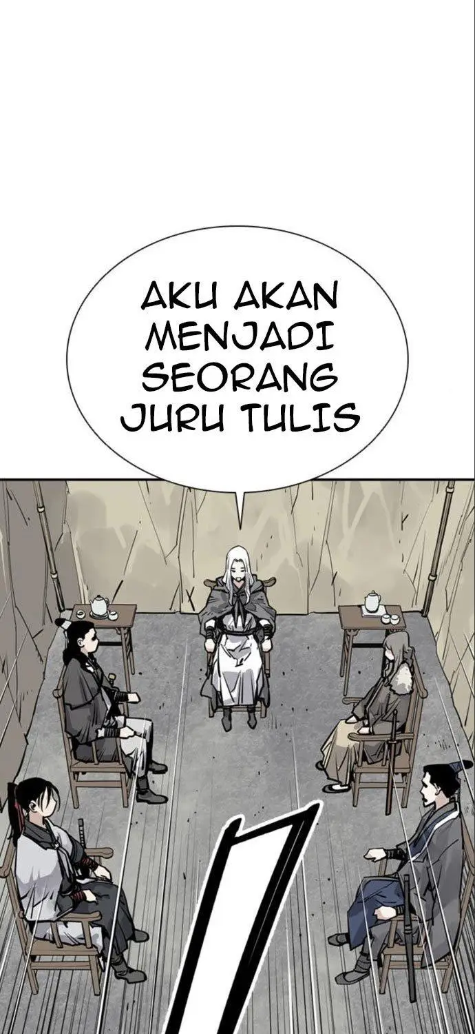image-komik-death-god-chapter-36-43/80
