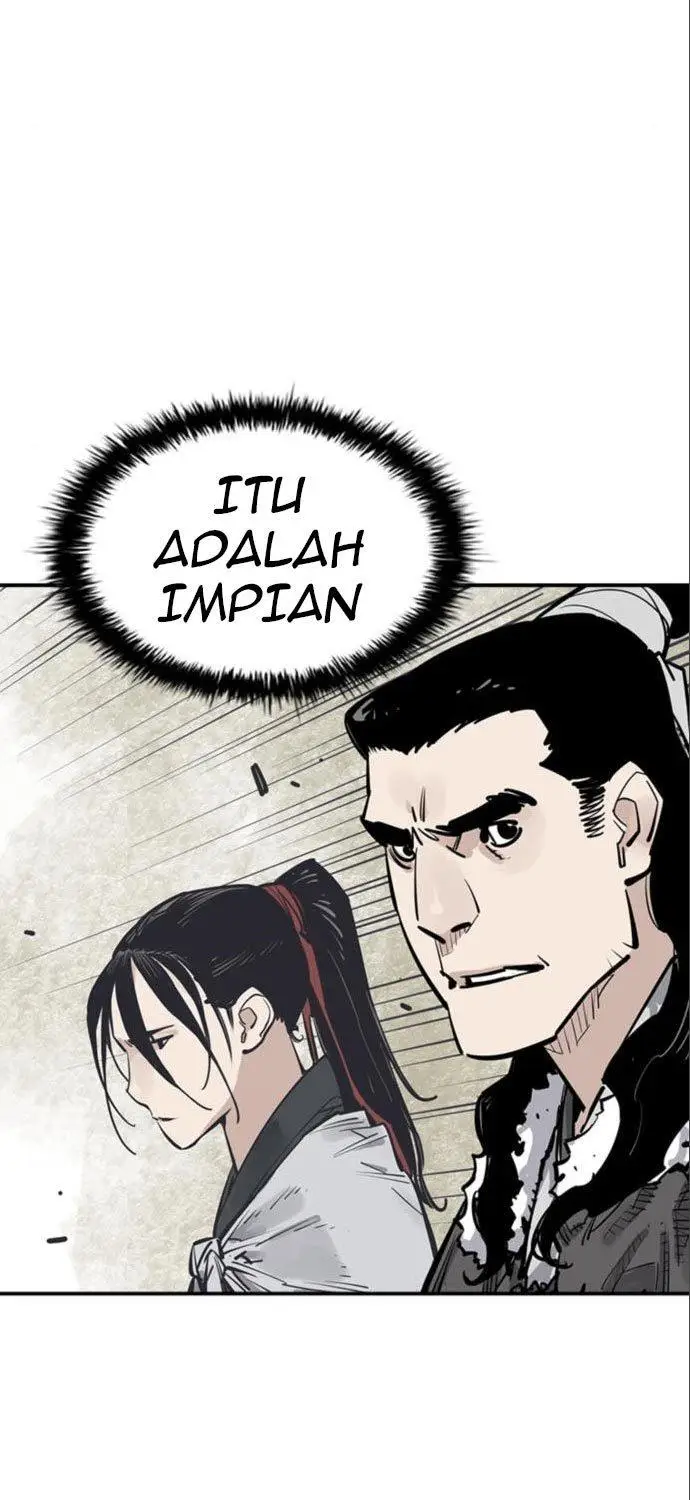 image-komik-death-god-chapter-36-45/80