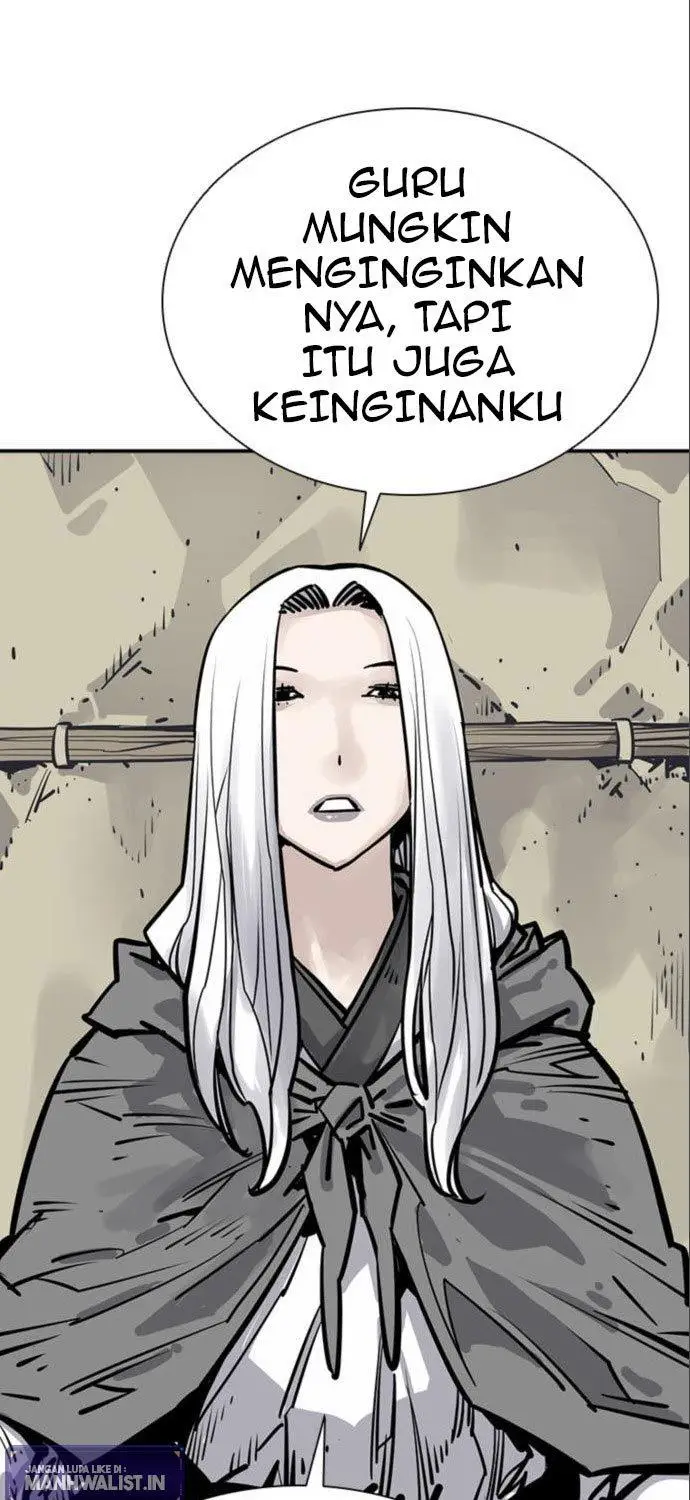 image-komik-death-god-chapter-36-46/80
