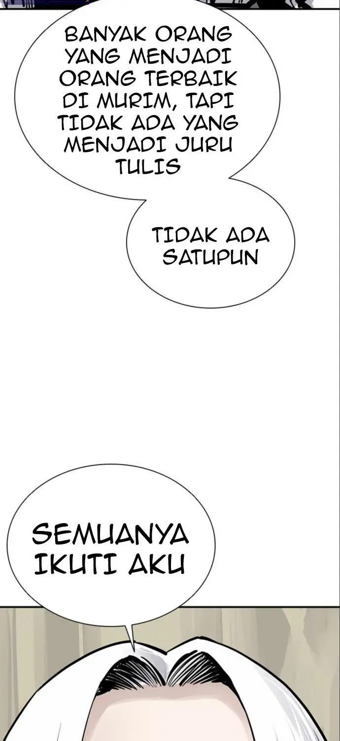 image-komik-death-god-chapter-36-47/80