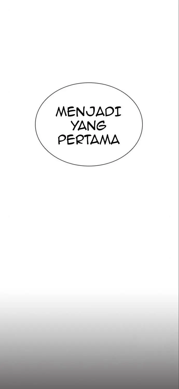 image-komik-death-god-chapter-36-49/80