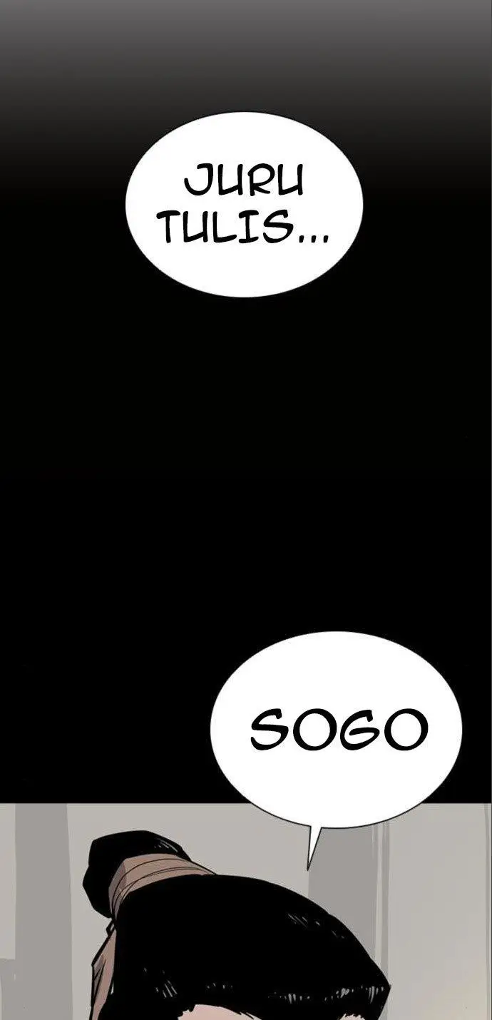 image-komik-death-god-chapter-36-50/80